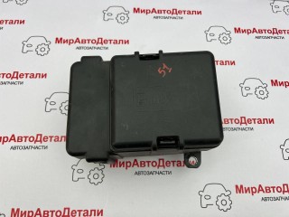 блок предохранителей, ориг. номер 87848226, Honda Prologue 1 поколение 2024-2026