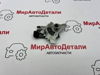 модуль управления селектора АКПП, ориг. номер 24043916, Buick Encore GX 2019-2023
