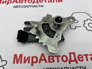 модуль управления селектора АКПП, ориг. номер 24043916, Buick Encore GX 2019-2023