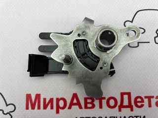 модуль управления селектора АКПП, ориг. номер 24043916, Buick Encore GX 2019-2023