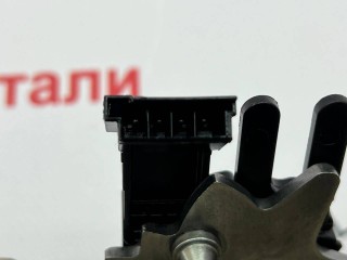 модуль управления селектора АКПП, ориг. номер 24043916, Buick Encore GX 2019-2023