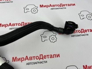 патрубок (трубопровод, шланг), ориг. номер 86541281, Chevrolet Blazer EV 2023-2026