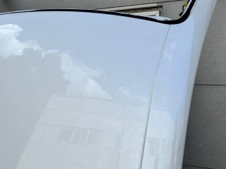 крыша, Honda Prologue 1 поколение 2024-2026