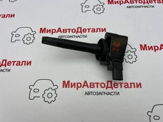 катушка зажигания, ориг. номер 25205364, Buick Encore GX 2019-2023