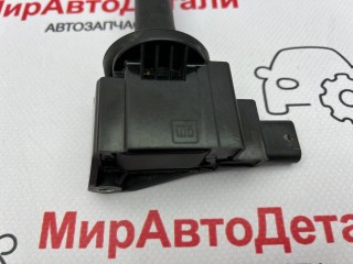 катушка зажигания, ориг. номер 25205364, Buick Encore GX 2019-2023