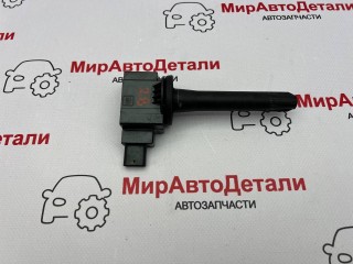 катушка зажигания, ориг. номер 25205364, Buick Encore GX 1 поколение [рестайлинг] 2023-2026