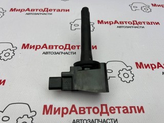 катушка зажигания, ориг. номер 25205364, Buick Encore GX 2019-2023