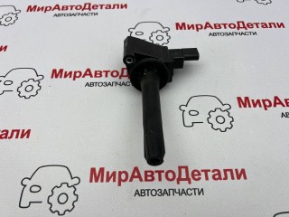 катушка зажигания, ориг. номер 25205364, Buick Encore GX 2019-2023