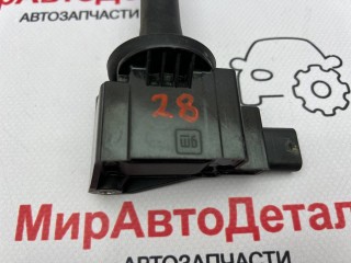 катушка зажигания, ориг. номер 25205364, Buick Encore GX 2019-2023