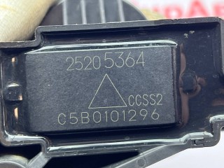 катушка зажигания, ориг. номер 25205364, Buick Encore GX 2019-2023
