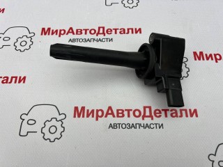 катушка зажигания, ориг. номер 25205364, Buick Encore GX 1 поколение [рестайлинг] 2023-2026