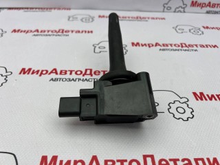 катушка зажигания, ориг. номер 25205364, Buick Encore GX 2019-2023