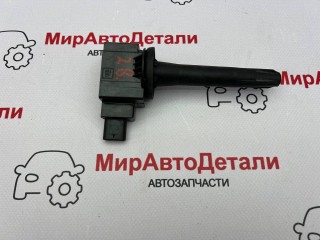 катушка зажигания, ориг. номер 25205364, Buick Encore GX 2019-2023
