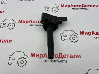 катушка зажигания, ориг. номер 25205364, Buick Encore GX 2019-2023