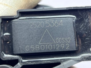 катушка зажигания, ориг. номер 25205364, Buick Encore GX 2019-2023
