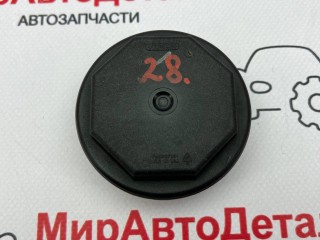 фильтр АКПП, ориг. номер 24290959, Buick Encore GX 2019-2023