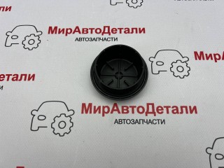 фильтр АКПП, ориг. номер 24290959, Buick Encore GX 2019-2023