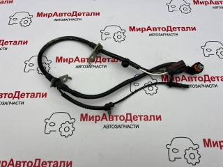 Датчик ABS передний, Buick Encore GX 1 поколение [рестайлинг] 2023-2026