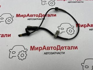 Датчик ABS задний, ориг. номер 60009109, Buick Encore GX 1 поколение [рестайлинг] 2023-2026