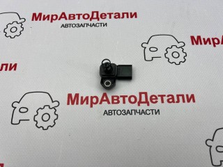 датчик абсолютного давления, ориг. номер 12713907, Buick Encore GX 1 поколение [рестайлинг] 2023-2026