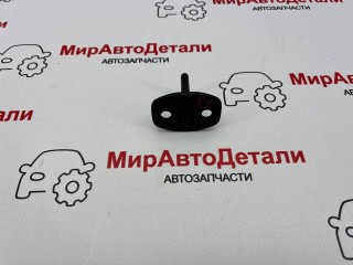 ответная часть замка багажника, ориг. номер 14313, Honda Prologue 1 поколение 2024-2026