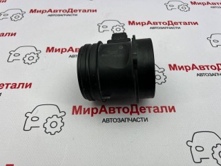расходомер воздуха, ориг. номер 50537066, Alfa Romeo Giulia 2 поколение [рестайлинг] 2020-2023