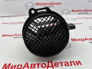 расходомер воздуха, ориг. номер 50537066, Alfa Romeo Giulia 2 поколение [рестайлинг] 2020-2023