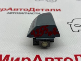 колпачок (заглушка) ручки двери передней правой, Honda Civic 10 поколение 2015-2019