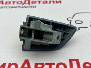 колпачок (заглушка) ручки двери передней правой, Honda Civic 10 поколение 2015-2019