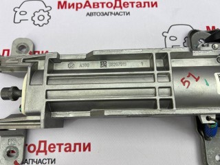 рулевая колонка, ориг. номер 85621963, Chevrolet Equinox EV 2024-2026