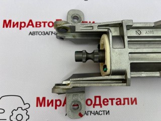 рулевая колонка, ориг. номер 85621963, Chevrolet Equinox EV 2024-2026