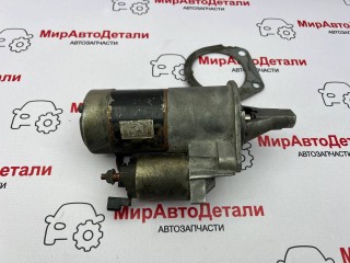 стартер, ориг. номер 04606875AC, Dodge Stratus 2 2000-2003