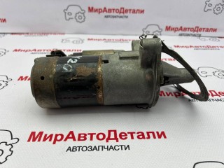 стартер, ориг. номер 04606875AC, Dodge Stratus 2 2000-2003