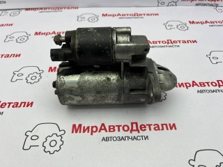 стартер, ориг. номер 4793804, Dodge Neon 1 поколение 1994-1999