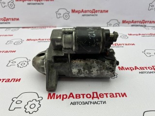 стартер, ориг. номер 4793804, Dodge Neon 1 поколение 1994-1999