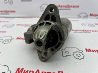 стартер, ориг. номер 4793804, Dodge Neon 1 поколение 1994-1999