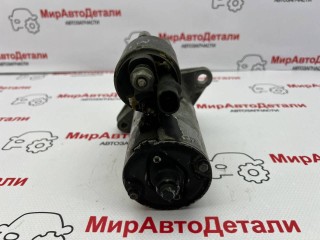 стартер, ориг. номер 4793804, Dodge Neon 1 поколение 1994-1999