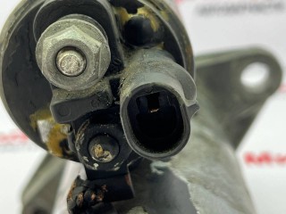 стартер, ориг. номер 4793804, Dodge Neon 1 поколение 1994-1999