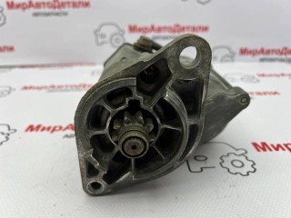 стартер, ориг. номер 04609703AF, Dodge Stratus 2 поколение [рестайлинг] 2003-2006