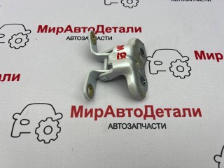 петля двери передней левой, Honda Prologue 1 поколение 2024-2026