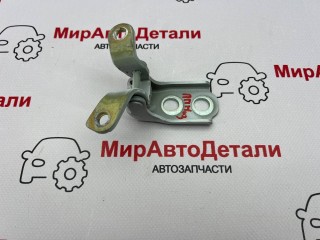петля двери передней правой, Honda Prologue 1 поколение 2024-2026