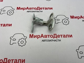 петля двери задней левой, Honda Prologue 1 поколение 2024-2026