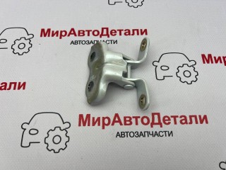 петля двери передней правой, Honda Prologue 1 поколение 2024-2026