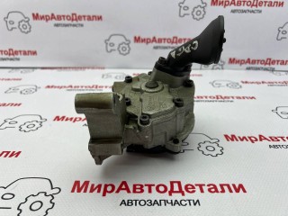 масляный насос, ориг. номер 03C105AC, Audi A1 8X 2010-2014