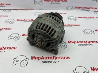 05033757AB