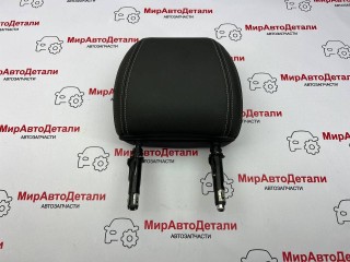 подголовник сиденья, ориг. номер 544908429, 13500990, Buick Encore GX 1 поколение [рестайлинг] 2023-2026