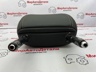 подголовник сиденья, ориг. номер 544908429, 13500990, Buick Encore GX 2019-2023