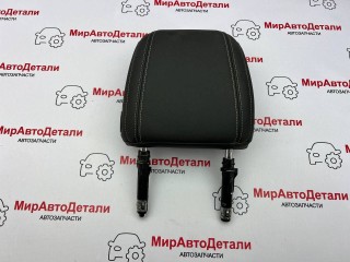 подголовник сиденья, ориг. номер 544908429, 13500990, Buick Encore GX 2019-2023