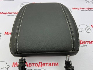 подголовник сиденья, ориг. номер 544908429, 13500990, Buick Encore GX 2019-2023