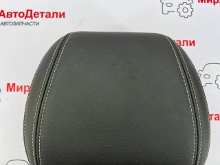 подголовник сиденья, ориг. номер 544908429, 13500990, Buick Encore GX 2019-2023